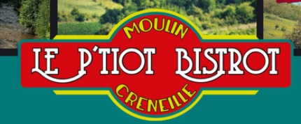 ptiot bistrot