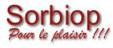 Sorbiop, glaces et sorbets biologiques